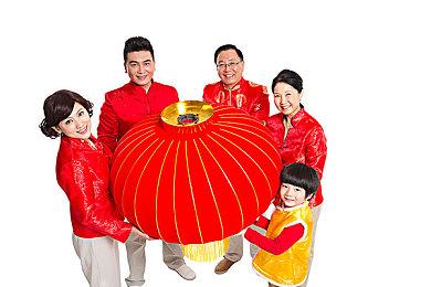 Bungie可能正在开发一款《命运》主题手游